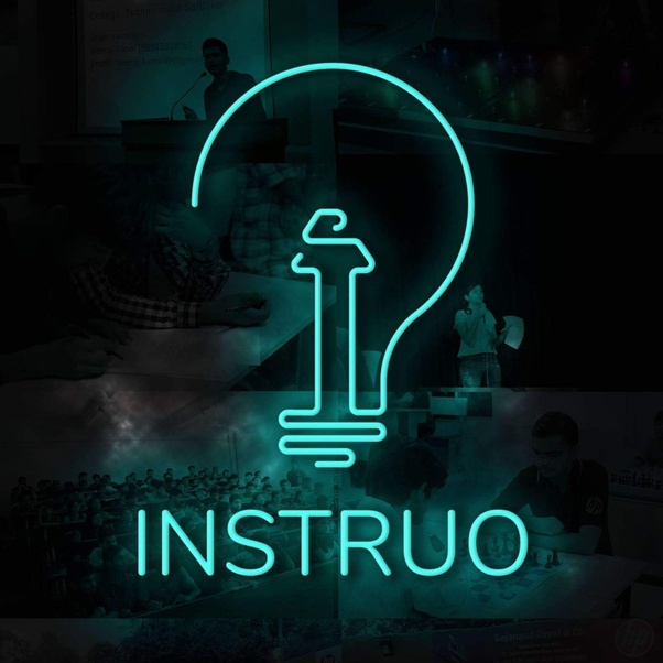 INSTRUO